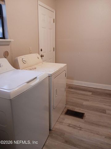 2027 W 12TH Street, Jacksonville, FL 32209