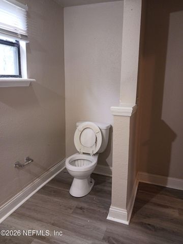 2027 W 12TH Street, Jacksonville, FL 32209