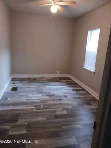 2027 W 12TH Street, Jacksonville, FL 32209