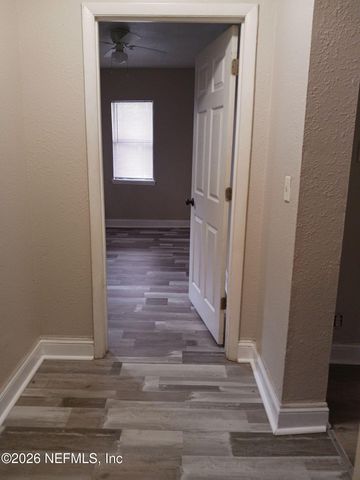 2027 W 12TH Street, Jacksonville, FL 32209