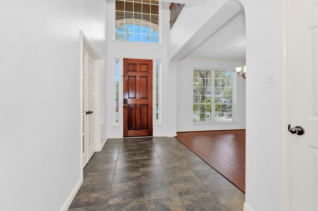 2944 Auburn Woods Drive, Pearland, TX 77581