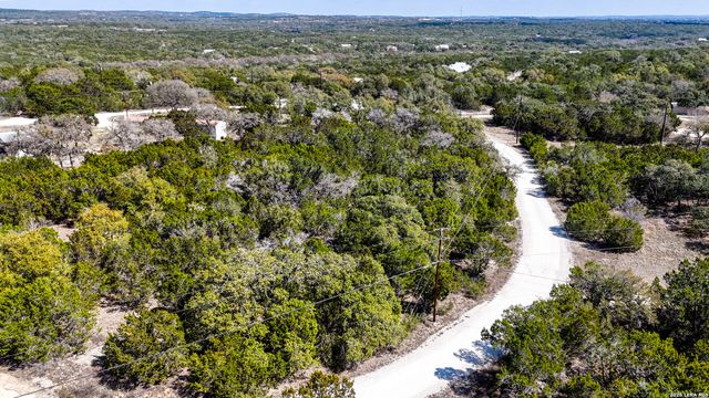 2825 Rimrock, Spring Branch, TX 78070