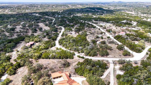 2825 Rimrock, Spring Branch, TX 78070