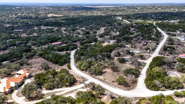 2825 Rimrock, Spring Branch, TX 78070