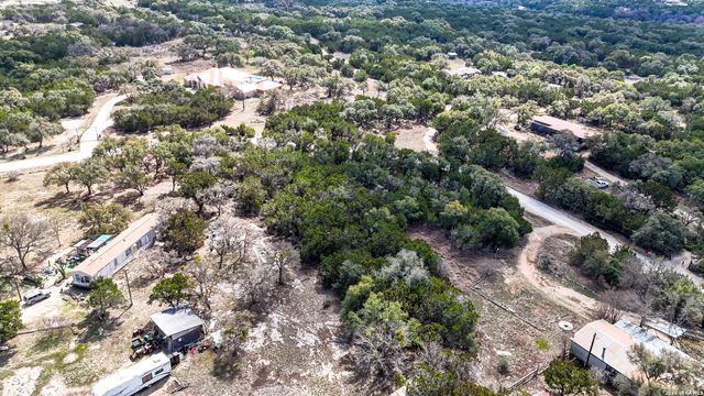 2825 Rimrock, Spring Branch, TX 78070