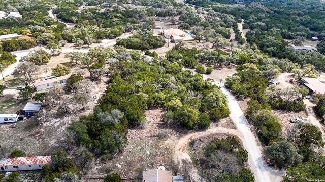 2825 Rimrock, Spring Branch, TX 78070