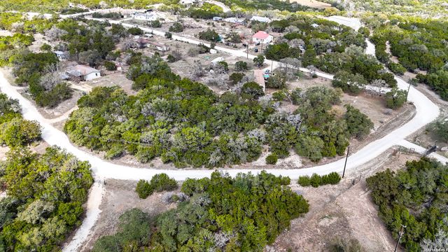 2825 Rimrock, Spring Branch, TX 78070