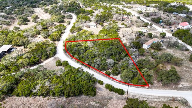 2825 Rimrock, Spring Branch, TX 78070