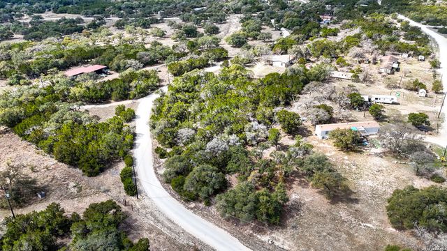 2825 Rimrock, Spring Branch, TX 78070