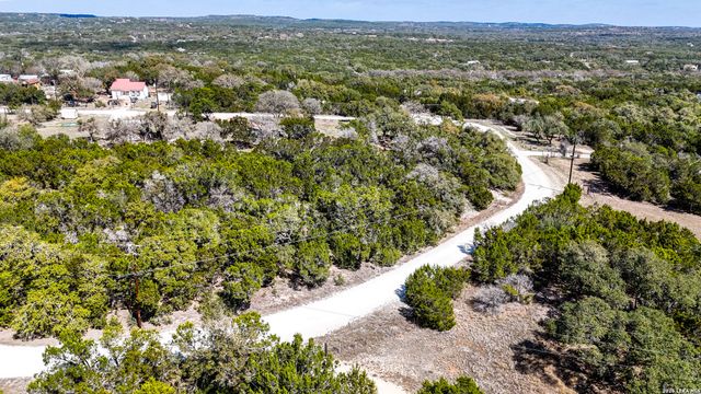 2825 Rimrock, Spring Branch, TX 78070