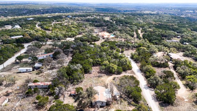 2825 Rimrock, Spring Branch, TX 78070