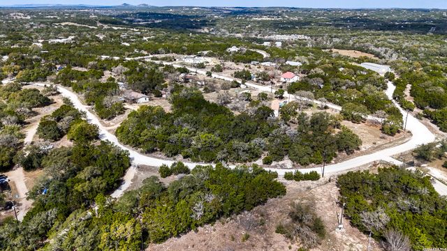 2825 Rimrock, Spring Branch, TX 78070