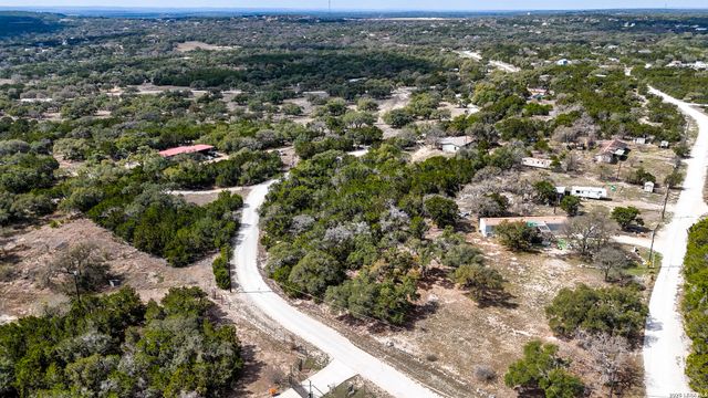 2825 Rimrock, Spring Branch, TX 78070