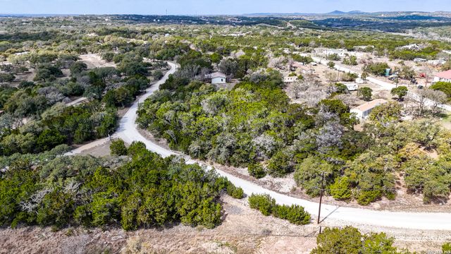 2825 Rimrock, Spring Branch, TX 78070