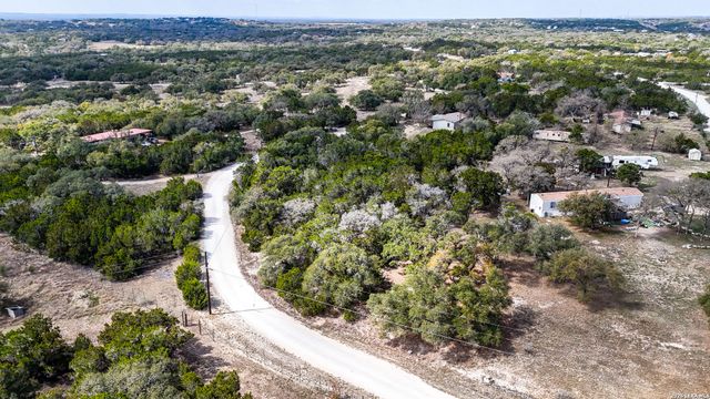 2825 Rimrock, Spring Branch, TX 78070
