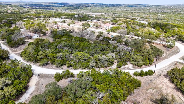 2825 Rimrock, Spring Branch, TX 78070