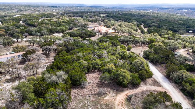 2825 Rimrock, Spring Branch, TX 78070