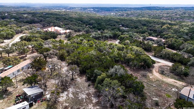 2825 Rimrock, Spring Branch, TX 78070