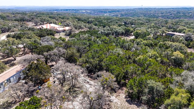 2825 Rimrock, Spring Branch, TX 78070