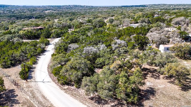 2825 Rimrock, Spring Branch, TX 78070