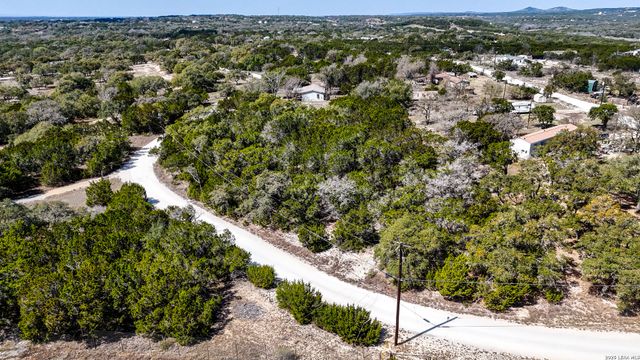 2825 Rimrock, Spring Branch, TX 78070