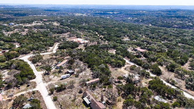 2825 Rimrock, Spring Branch, TX 78070