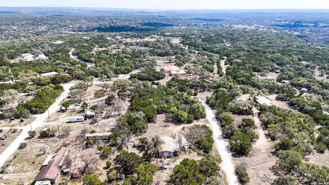 2825 Rimrock, Spring Branch, TX 78070
