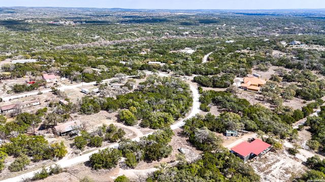 2825 Rimrock, Spring Branch, TX 78070
