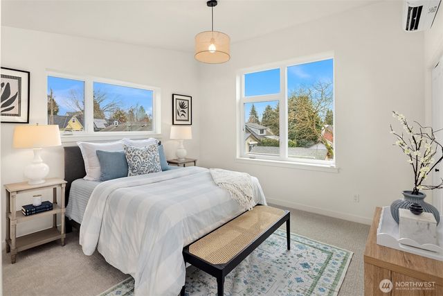 7521 12th Avenue NW, Seattle, WA 98117