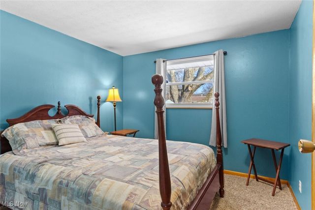 557 Windamere Avenue NW, Massillon, OH 44646