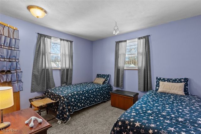 557 Windamere Avenue NW, Massillon, OH 44646