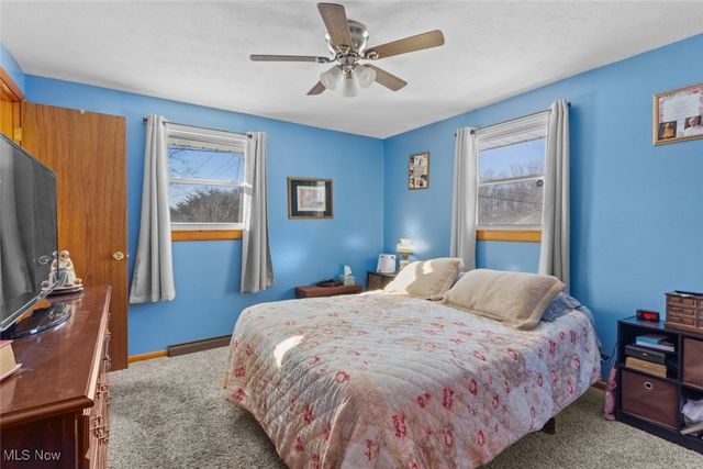 557 Windamere Avenue NW, Massillon, OH 44646