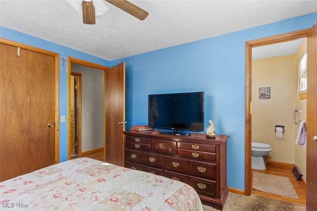 557 Windamere Avenue NW, Massillon, OH 44646