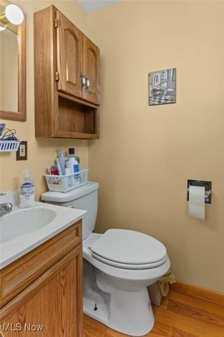 557 Windamere Avenue NW, Massillon, OH 44646