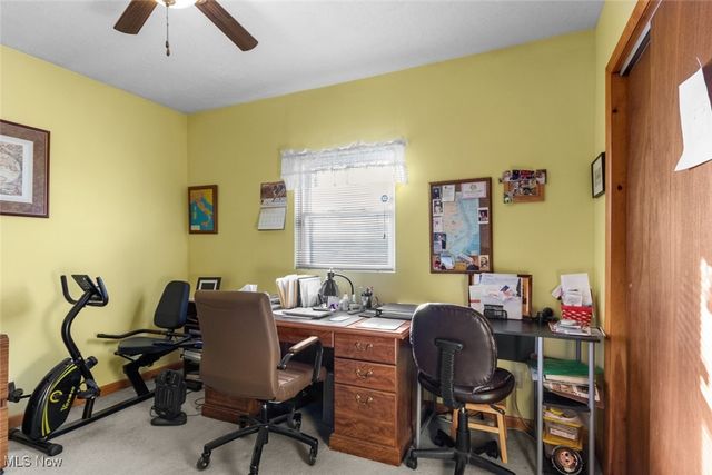 557 Windamere Avenue NW, Massillon, OH 44646