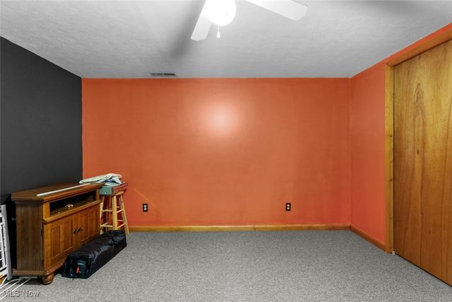 557 Windamere Avenue NW, Massillon, OH 44646