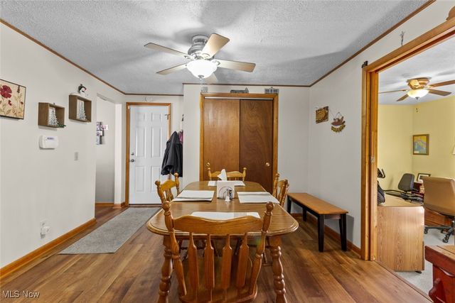 557 Windamere Avenue NW, Massillon, OH 44646