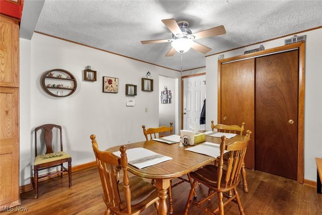 557 Windamere Avenue NW, Massillon, OH 44646