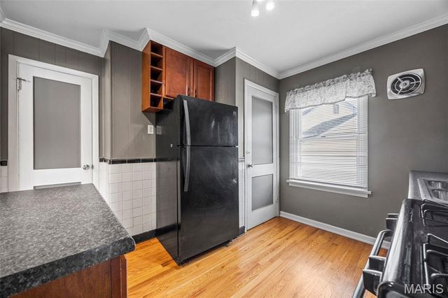 3661 Saint Marguerite Lane, St Ann, MO 63074