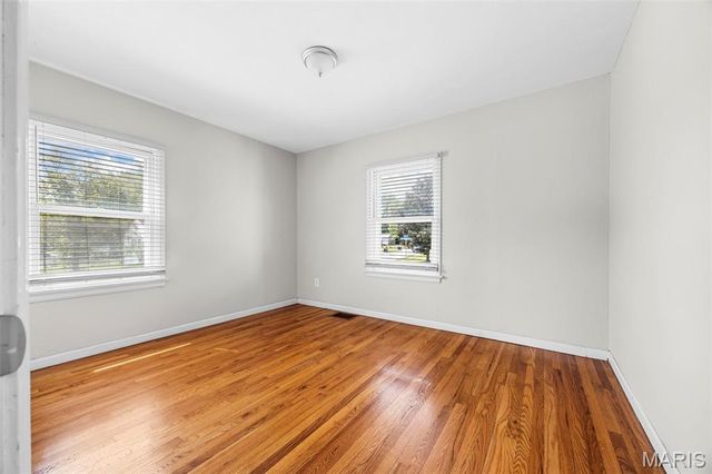 3661 Saint Marguerite Lane, St Ann, MO 63074