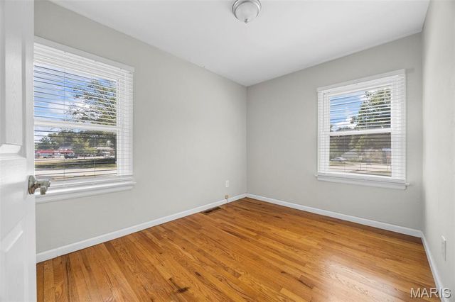 3661 Saint Marguerite Lane, St Ann, MO 63074