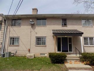 22100 Dante Street Bldg F Unit # 114, Oak Park, MI 48237