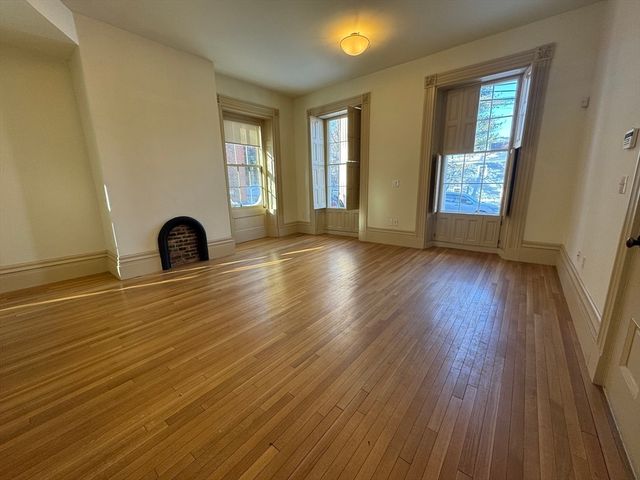 10 Linwood 3, Boston, MA 02119