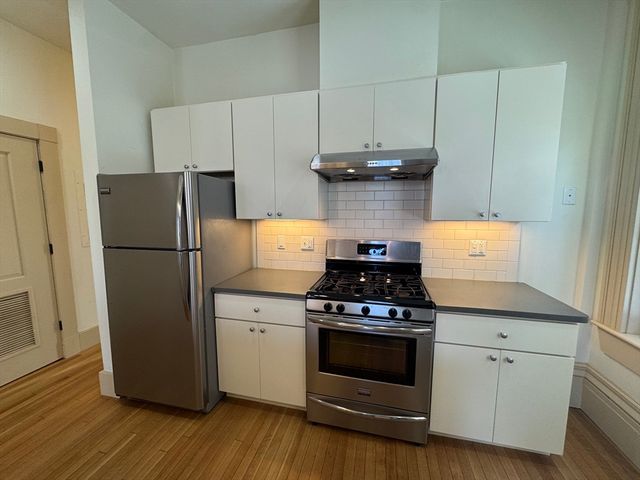 10 Linwood 3, Boston, MA 02119
