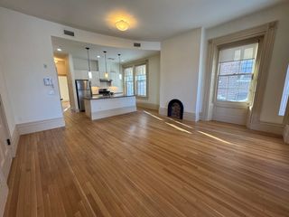 10 Linwood 3, Boston, MA 02119