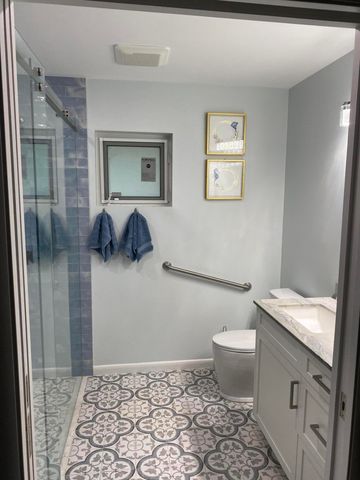 1050 NW 6th Terrace, Boca Raton, FL 33486