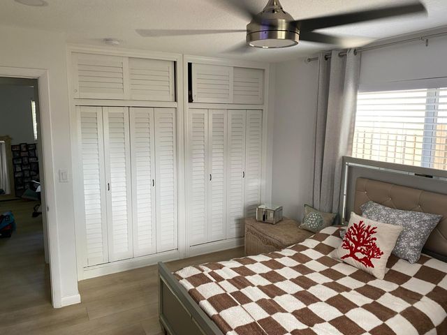 1050 NW 6th Terrace, Boca Raton, FL 33486