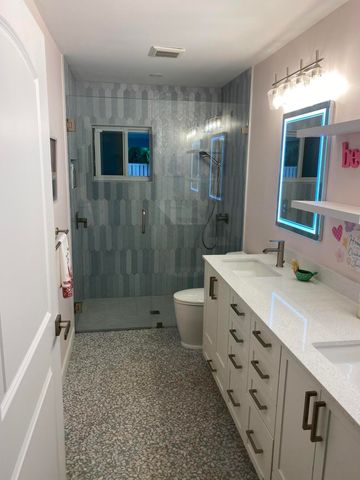 1050 NW 6th Terrace, Boca Raton, FL 33486