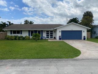 1050 NW 6th Terrace, Boca Raton, FL 33486