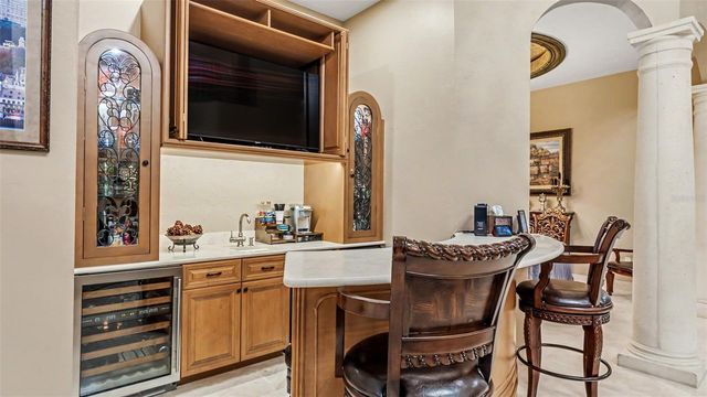 5119 LAKE IN THE WOODS BOULEVARD, Lakeland, FL 33813